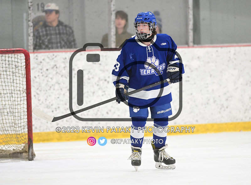 021023_DSC_9346 Rocky Hill CoOp Enfield CoOp 02/10/2023 Kevin