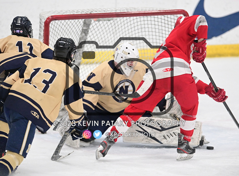030323_DSC_3976 2023 CCC South Conard vs. Newington CoOp 03/03/2023