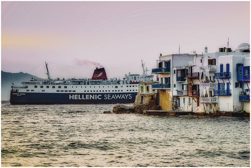 05GRMykonos-HellenicSeaways_1700.jpg