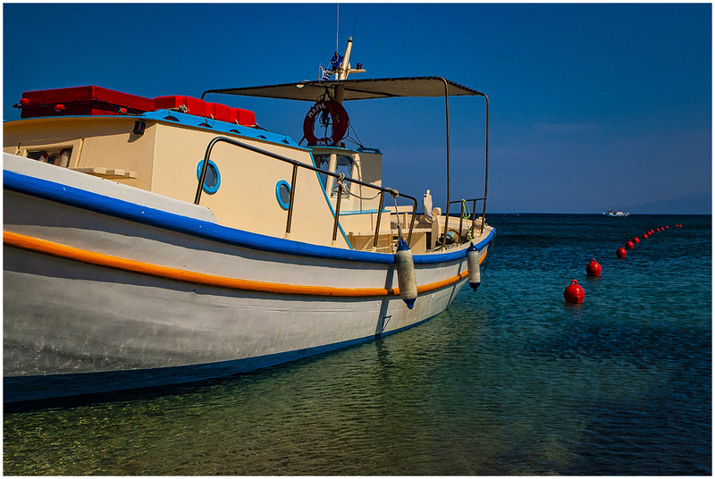 05GRMykonosBoat_1657.jpg