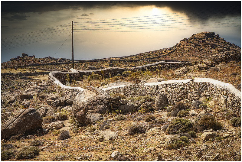 05GRMykonosStoneWalls_1621.jpg
