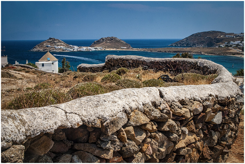 05GRMykonosStoneWalls_1624.jpg