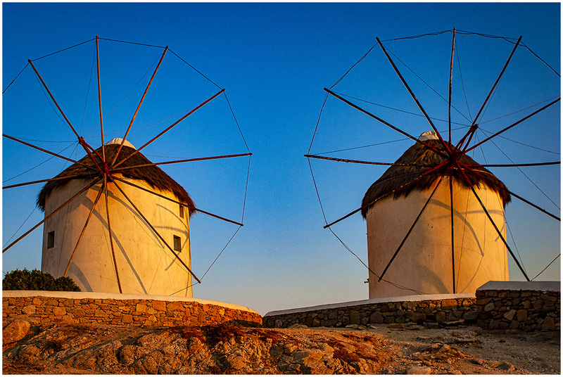 05GRMykonosWindmills_1669.jpg