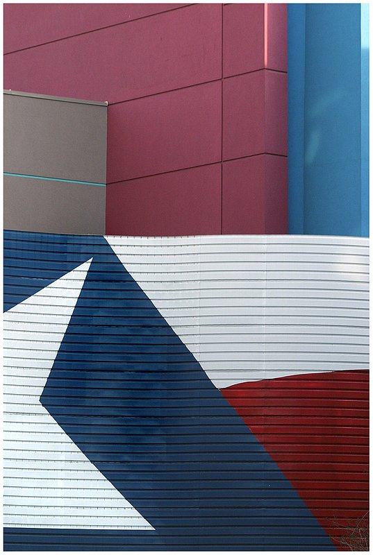 06.SanAntonio42.jpg