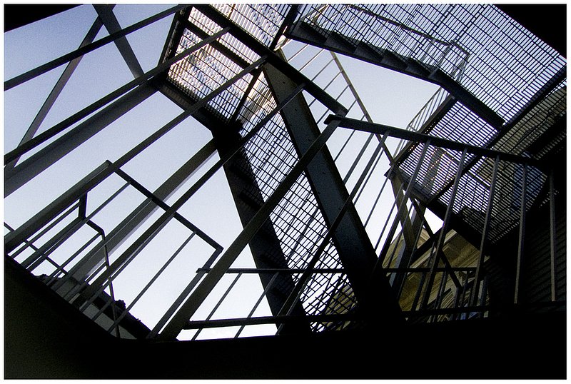 07BC.FireEscape0093.jpg