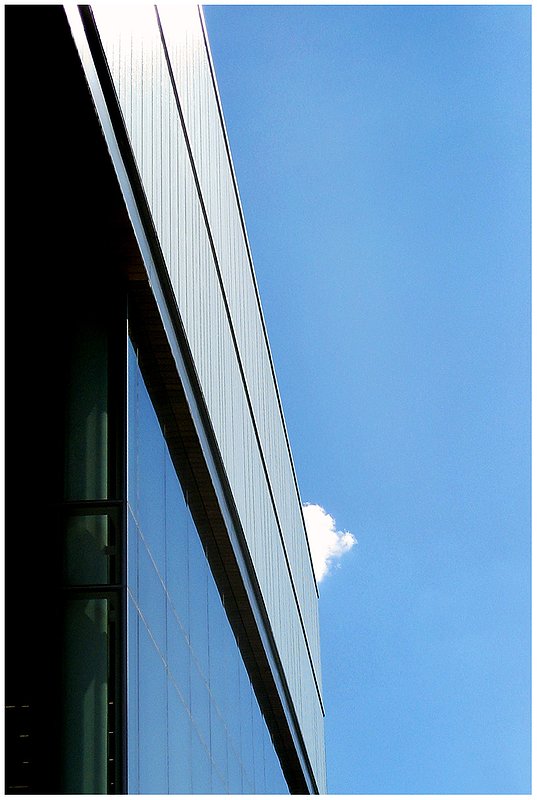 08Bos.Cloud6750.jpg