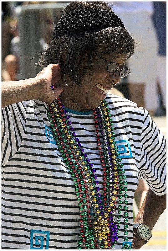 08Chi.Beads19431.jpg :: Chicago, Illinois, 2008