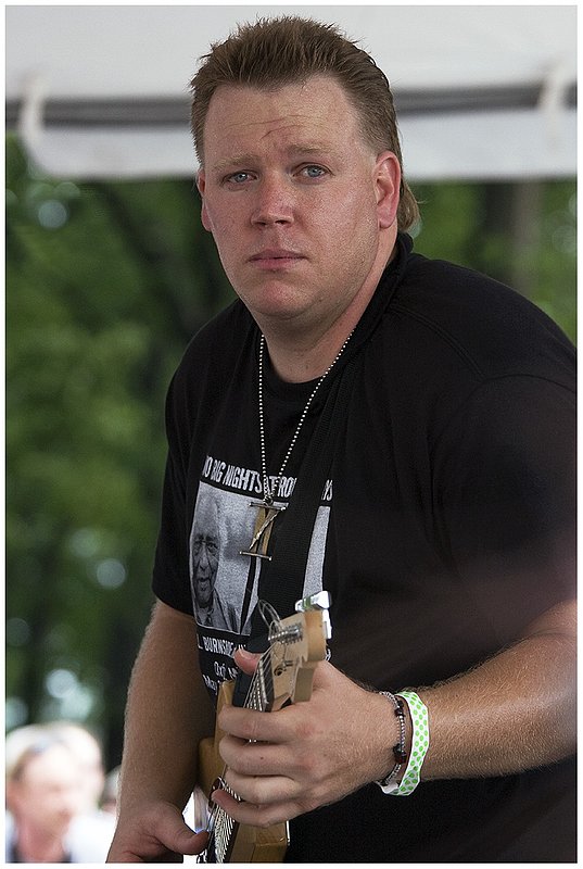 08ChiBF.LightninMalcolm2144.jpg :: L I G H T N I N '   M A L C O L M
Chicago Blues Festival
June 7, 2008