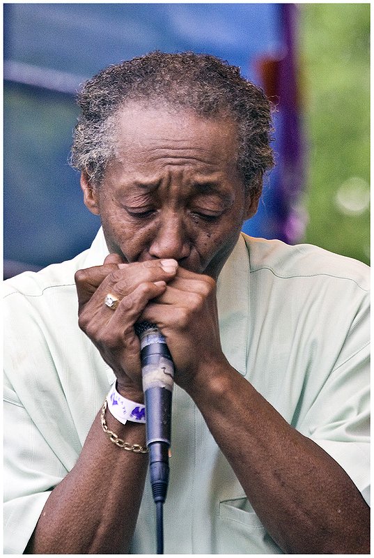 08ChiBF.WillieBigEyesSmith1144.jpg :: W I L L I E   \