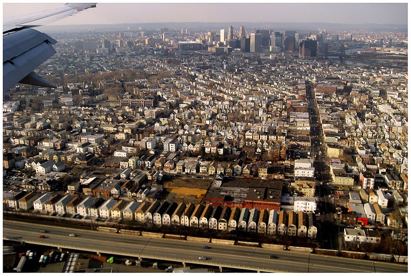 08Flying.3682.jpg :: Newark, 2008