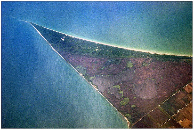08Flying.LakeSuperior.5829.jpg