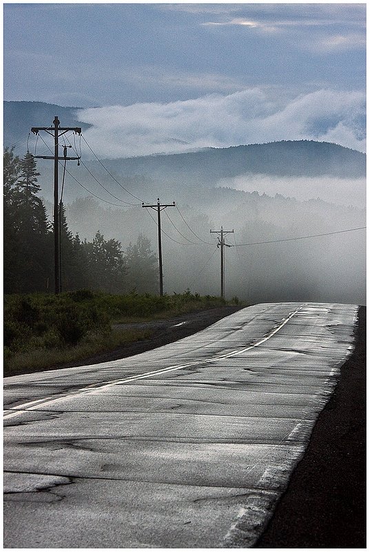 09ME.HighwayFog_7902.jpg