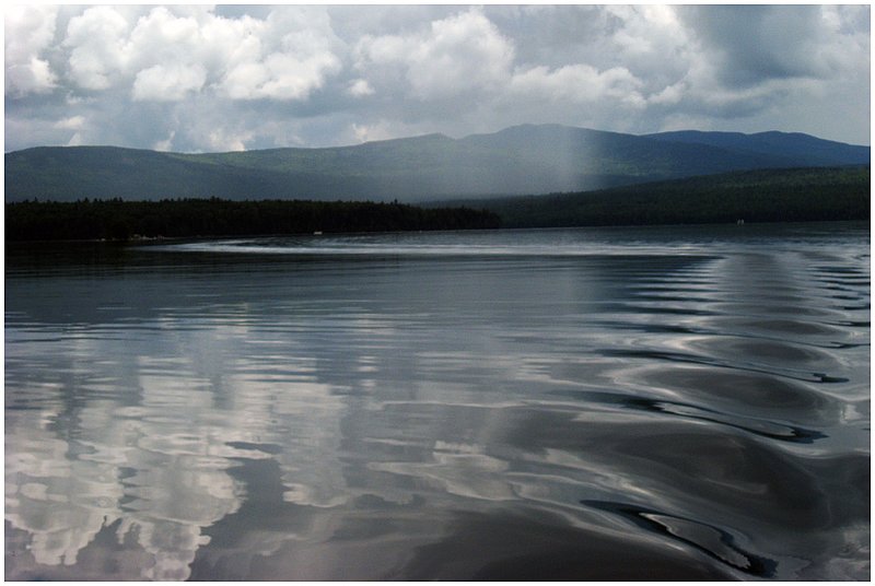 09ME.LakeShower_8562.jpg