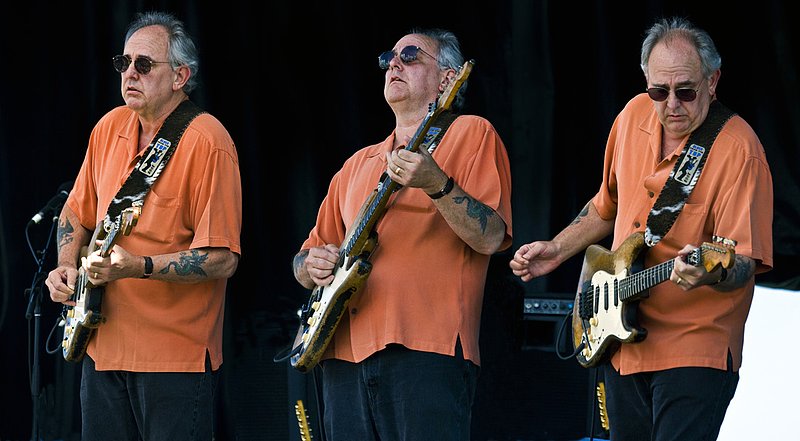 09NABF.JimmyThackery_9496t.jpg :: J I M M Y   T H A C K E R Y
North Atlantic Blues Fest
Rockland, Maine
July 12, 2009