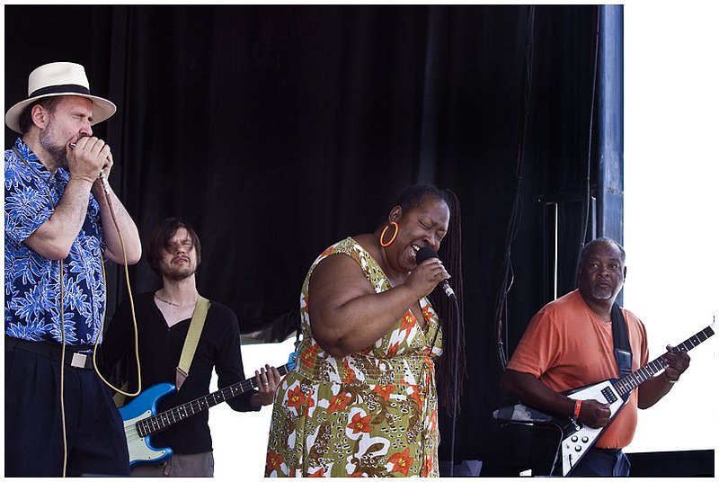 09NABF.MississippiHeat_9417.jpg :: M I S S I S S I P P I   H E A T
North Atlantic Blues Fest
Rockland, Maine