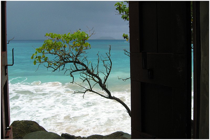09St.John.WindowView_0569.jpg