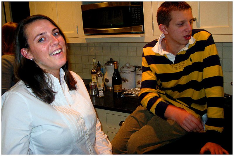 09Thnksgvng.Maura-Matt_9727.jpg :: MAURA and MATTHEW, East Williston, New York, November 26, 2009