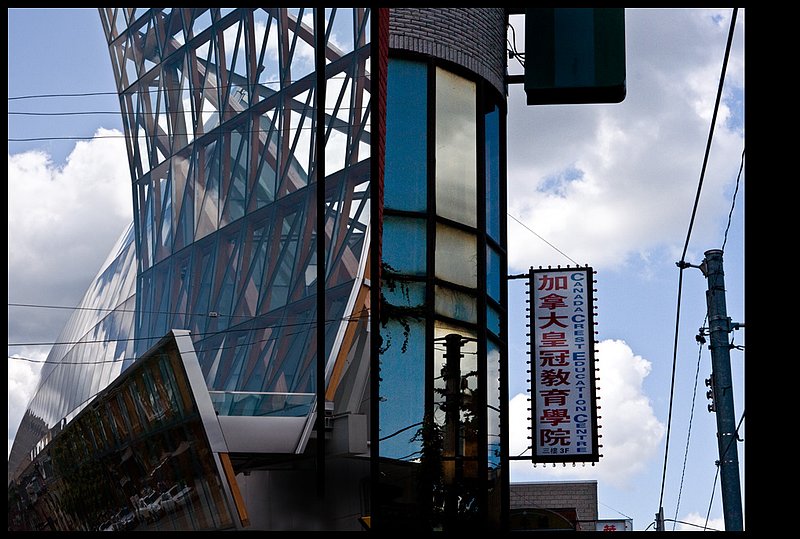 09Tor.Architecture_1096d.jpg