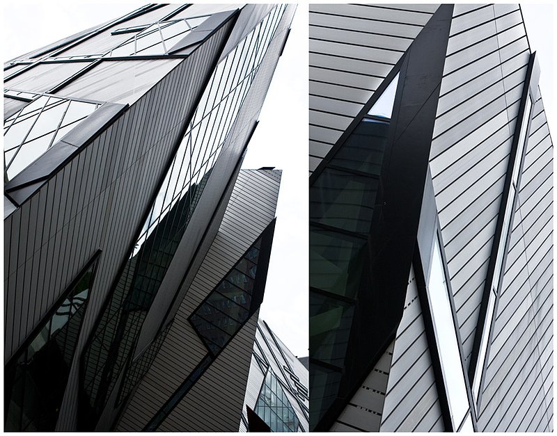 09Tor.Architecture_1141d.jpg