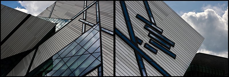 09Tor.Architecture_1156d.jpg
