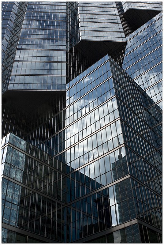 09Tor.Architecture_1211.jpg