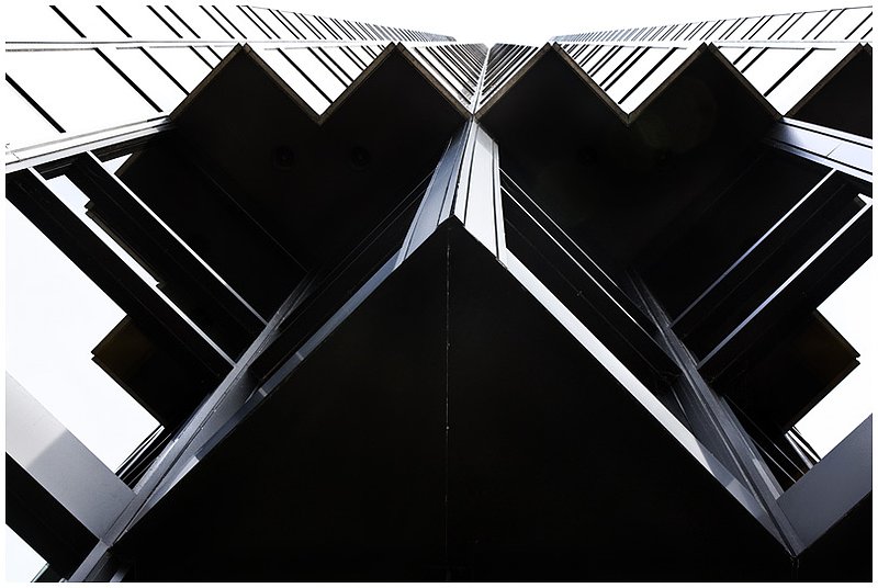 09Tor.Architecture_1233.jpg