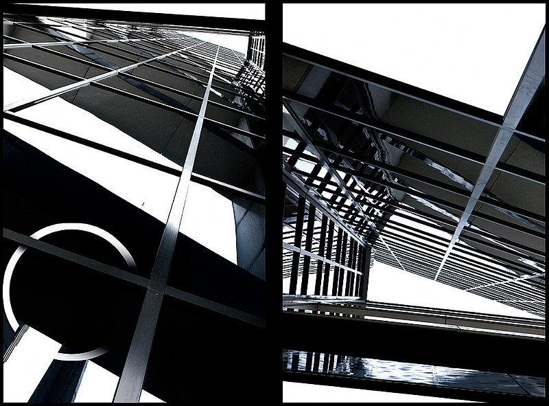 09Tor.Architecture_1248d.jpg