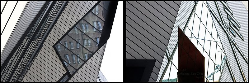 09Tor.Architecture_1457d.jpg