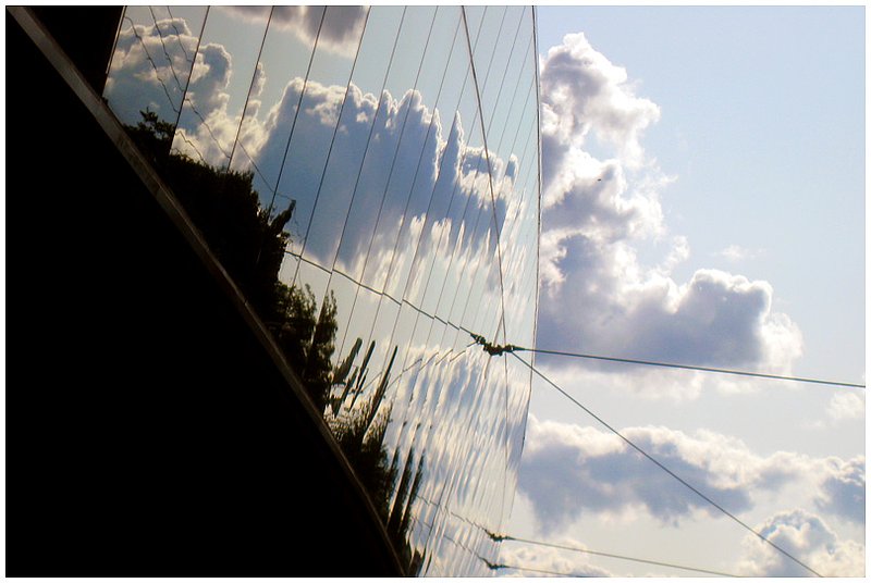 09Tor.Architecture_9007.jpg