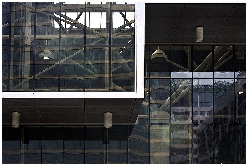 09Tor.ConventionCentre_1242.jpg