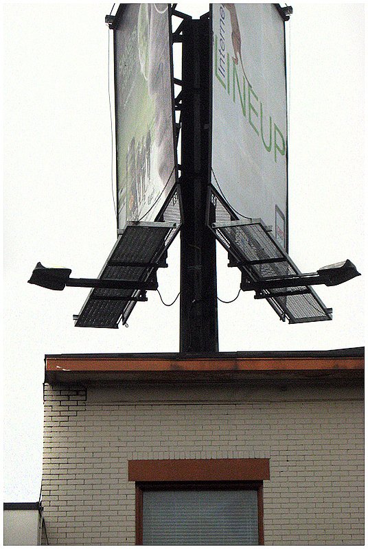 09Toronto.Billboard_9090.jpg