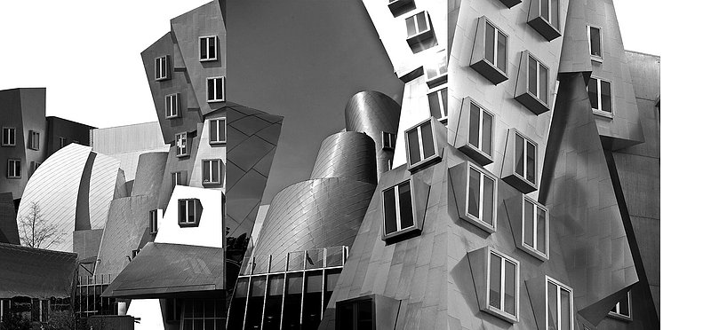 10Camb.MIT-Gehry_6697gt.jpg :: Ray and Maria Stata Center (Building 32), MIT, Cambridge, Massachusetts 2010