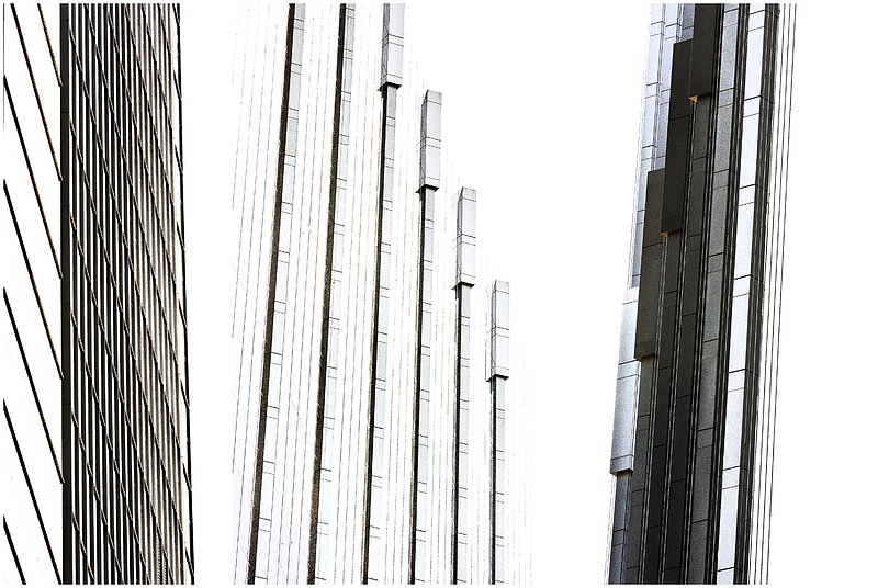 10Chi.Architecture_1357t.jpg :: Chicago, Illinois 2010