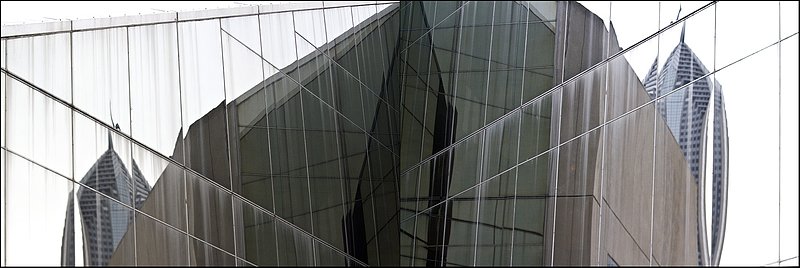10Chi.Reflection_2330d.jpg