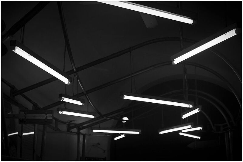 10ItCapri-Lights_3897g.jpg :: Capri, Italy 2010