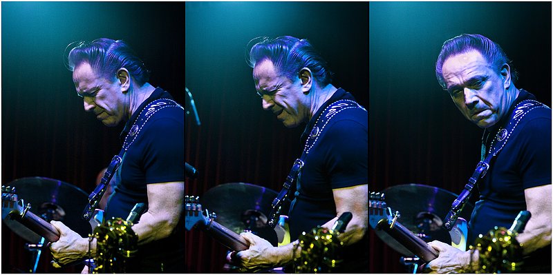 10Knick.JimmieVaughan_0358t1.jpg :: J I M M I E   V A U G H A N
The Knickerbocker Cafe
Westerly, Rhode Island
May 16, 2010