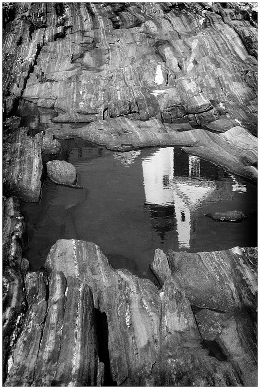 10ME.Pemaquid_1350g.jpg