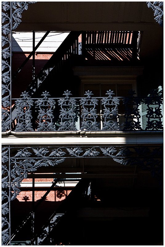 10NO.Railings_3320.jpg