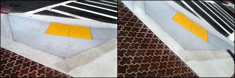 10SD.Crosswalk_2826d.jpg