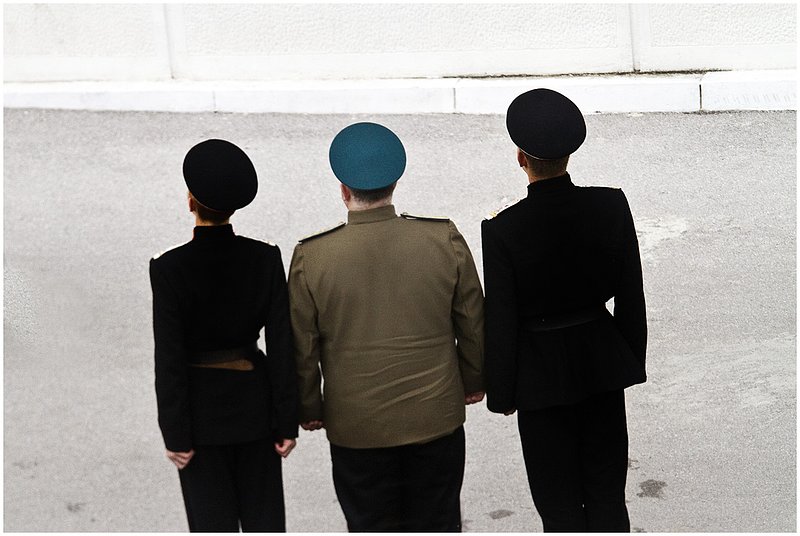 10Serbia.3Soldiers_3898.jpg