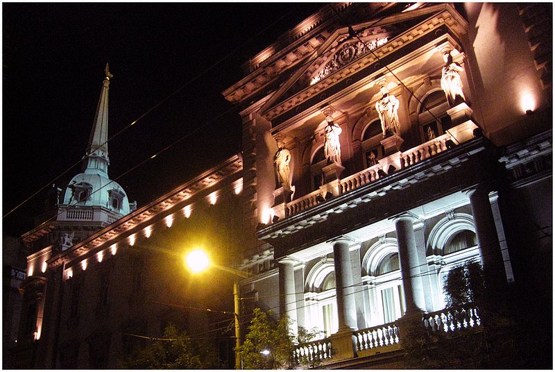 10Serbia.BelgradeAtNight_2105.jpg