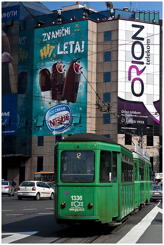 10Serbia.GreenTrolley_3788.jpg