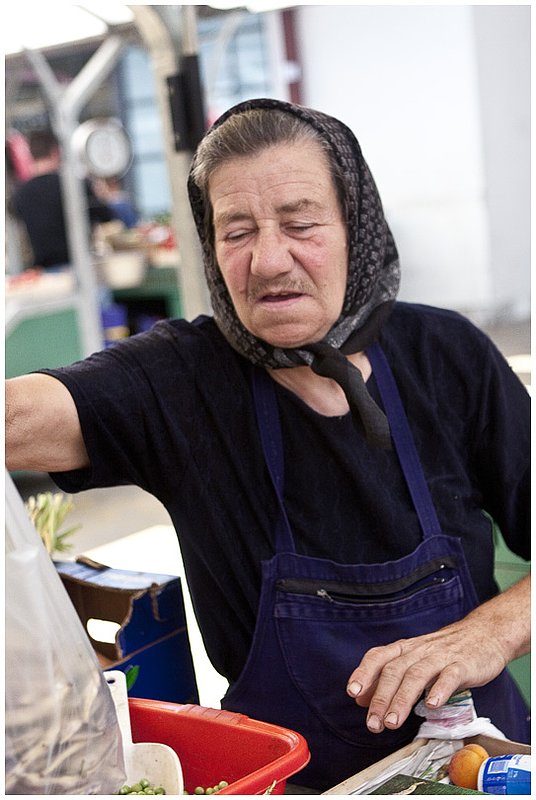 10Serbia.Market_3956.jpg