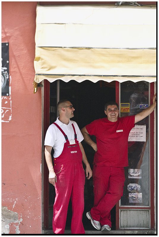 10Serbia.RedPants_3777.jpg