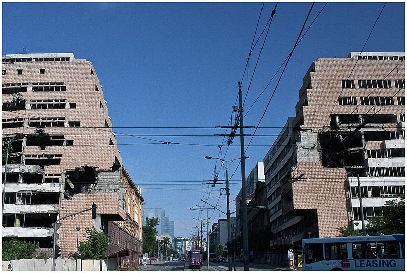 10Serbia.RocketAttack_3865.jpg