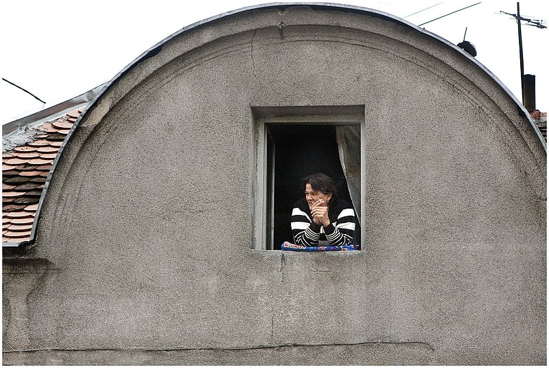 10Serbia.Smoker_3769.jpg