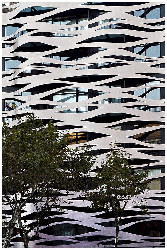 10Sp.Barcelona.Architecture_2679.jpg