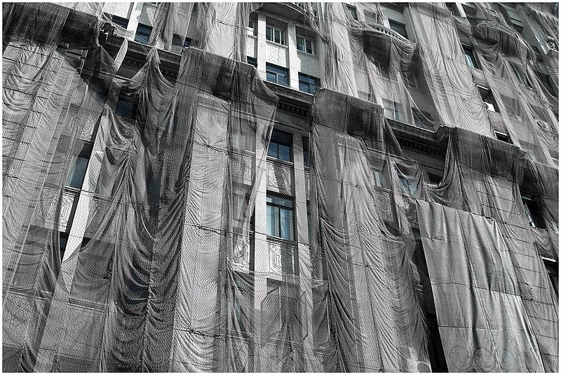 10Sp.BarcelonaConstruction_2302.jpg