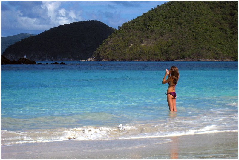 10St.John.CinnamonBay_0370.jpg