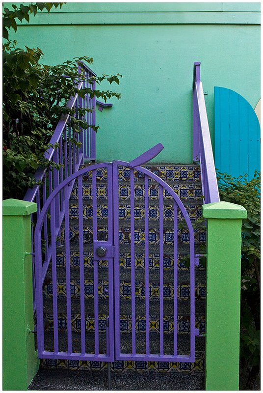 10St.John.PurpleGate_2231.jpg